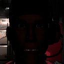 BunyaPineTree-LethalFortress2 icon