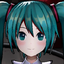 BunyaPineTree-MikuModelReplacement-1.4.1 icon
