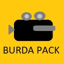 Burdateam-Burdapack-1.2.0 icon