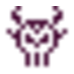BurgerMinus-32X icon