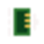BurgerMinus-UpgradeCredits-1.0.0 icon