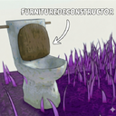BurglinHub-FurnitureDeconstructor-1.0.0 icon