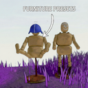 BurglinHub-FurniturePresets icon