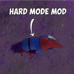 BurglinHub-HardMode icon