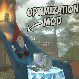 BurglinHub-OptmizationMod icon