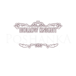 BurningPhoenix-Poshanka icon