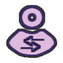 BurritoBoys-Artifact_Of_Sharing-1.0.0 icon