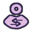 BurritoBoys-Artifact_Of_Sharing-1.0.1 icon
