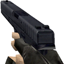 BurroBananas-CS_Glock18-1.0.0 icon
