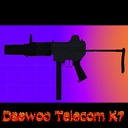 BurroBananas-K7-1.0.0 icon