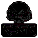 BurroTile-CSGC_ModPack-1.0.7 icon