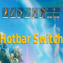 BurroTile-HotbarSwitch-0.2.0 icon