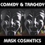 Burrvuhvurr-ComedyAndTragedyMasks-1.0.1 icon