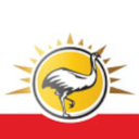 BushChooks-Bush_Chook_Valheim_Modpack-1.3.2 icon
