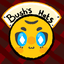 Bushcranks_Solo_Projects-Bushcranks_Hats-1.0.3 icon