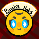 Bushcranks_Solo_Projects-Bushcranks_Hats-1.1.0 icon
