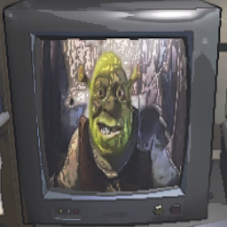 Bushwacc-LethalTVManager icon