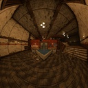 BusinessInc-Wide_Angle_Camera-2.0.2 icon