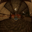 BusinessInc-Wide_Angle_Camera-3.2.0 icon