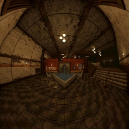 BusinessInc-Wide_Angle_Camera icon