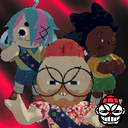 BustaB-BustaCosmetics-1.1.0 icon