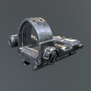 Buster_Scruggs-Kant_Sight-1.0.0 icon