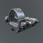 Buster_Scruggs-Kant_Sight-1.0.0 icon