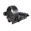 Buster_Scruggs-Kant_Sight-1.0.1 icon
