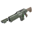 Buster_Scruggs-Kantrael_Lasgun-1.0.0 icon