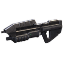 Buster_Scruggs-MA5B-1.0.0 icon