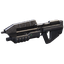 Buster_Scruggs-MA5B-1.0.0 icon