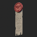 Buster_Scruggs-Purity_Seal icon