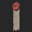 Buster_Scruggs-Purity_Seal-1.0.0 icon