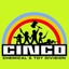 Busters-Cinco_Commercials-1.0.3 icon