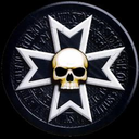 ButterBalls-For_The_Emperor icon