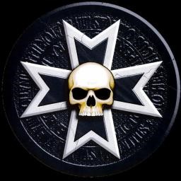 ButterBalls-For_The_Emperor_2 icon