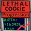 ButterCookie-CookieProgression-0.1.2 icon