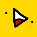 ButterLordMrO-Inscryption_Butter_Battle_Mod-1.0.2 icon