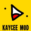 ButterLordMrO-Inscryption_Butter_Battle_Mod-2.0.1 icon