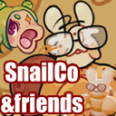 ButterPacks-SnailCo_Cosmetics-1.1.0 icon