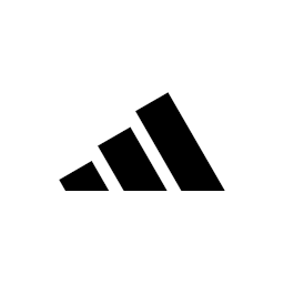 ButterSquad-Adidas_Man_ icon