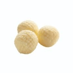 Butter_Ball_Inc-MODPACKNAME icon