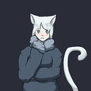 ButteredLilly-ButteredLillysBeyondLimits-3.0.2 icon