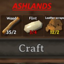 Buttergeland-CraftFromContainers-3.5.2 icon