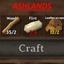 Buttergeland-CraftFromContainers-3.5.2 icon