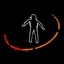 ButteryStancakes-AccurateStaminaDisplay-2.0.2 icon