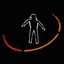 ButteryStancakes-AccurateStaminaDisplay-2.2.1 icon