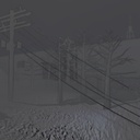 ButteryStancakes-ArtificeBlizzard-1.0.4 icon