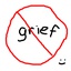 ButteryStancakes-BSAntiGrief-0.0.1 icon