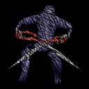 ButteryStancakes-BarberFixes-1.2.0 icon